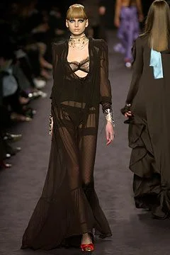 Look 42